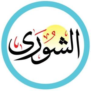 Elshoura News