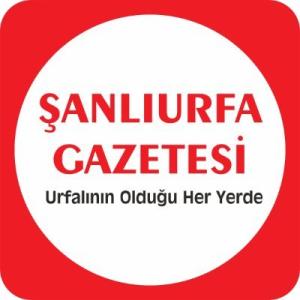 Şanlıurfa Gazetesi