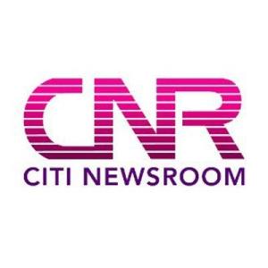 CitiNewsroom