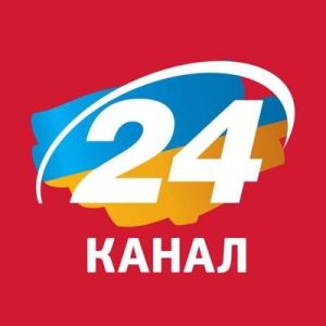 24 канал