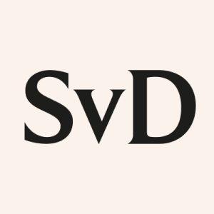 SvD Kultur