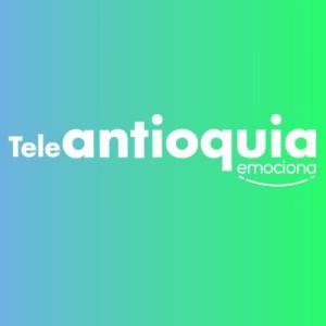 Teleantioquia