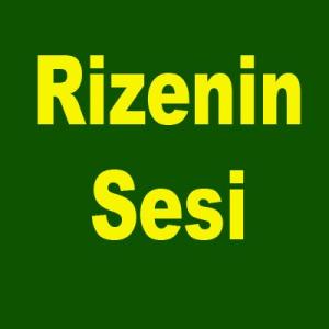 Rizenin Sesi