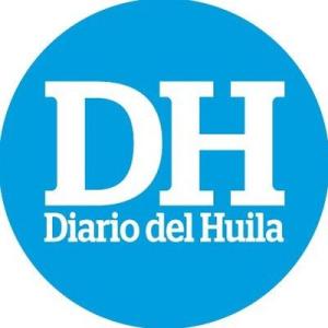 Diario del Huila