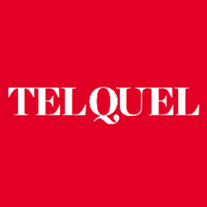 TelQuel