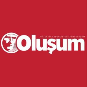 Gaziantep Oluşum Gazetesi