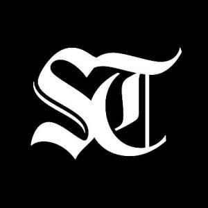 The Seattle Times