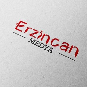 Erzincan Medya