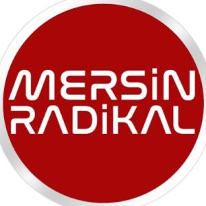 Mersin Radikal