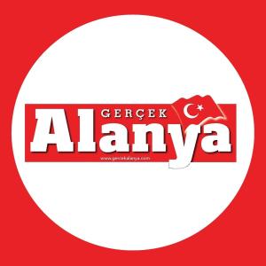 Gerçek Alanya