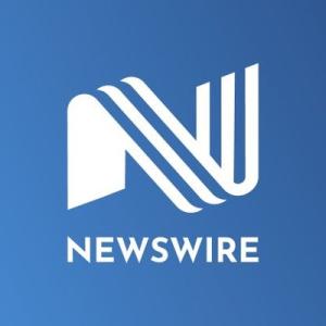 NewsWire