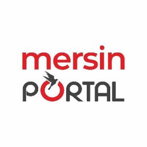 Mersin Portal