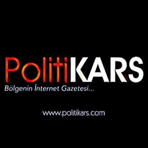 PolitiKARS