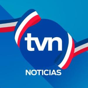 TVN Noticias