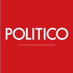 POLITICO