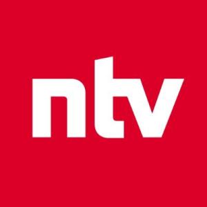  NTV Sport