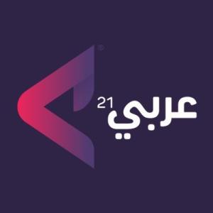 Arabi21 News