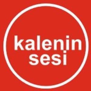 ÇANAKKALENİN SESİ GAZETESİ