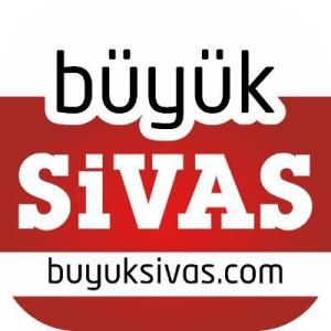 Büyük Sivas Haber