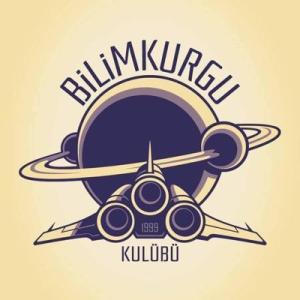 Bilimkurgu Kulübü