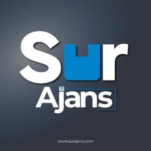 Diyarbakır Sur Ajans