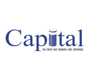 Capital 