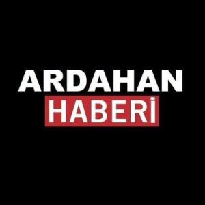 ARDAHAN HABERİ