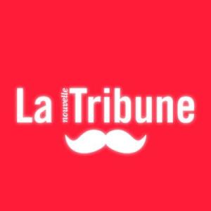 La Nouvelle Tribune