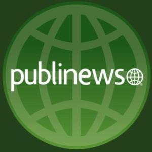 Publinews