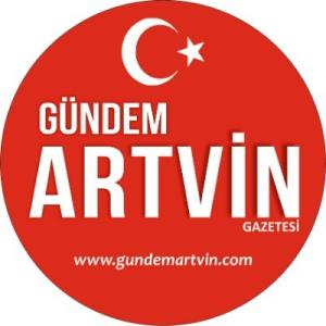 Gündem Artvin Gazetesi