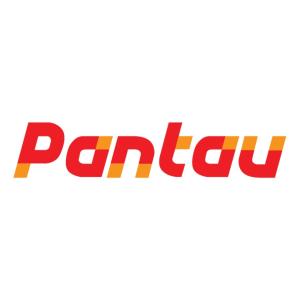 Pantau