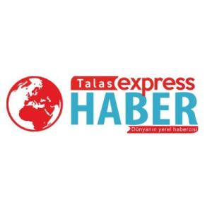 Talas Express Haber