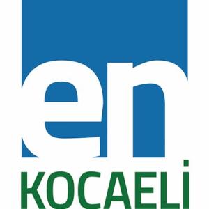 En Kocaeli