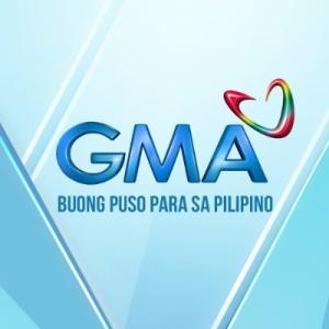 GMA Network