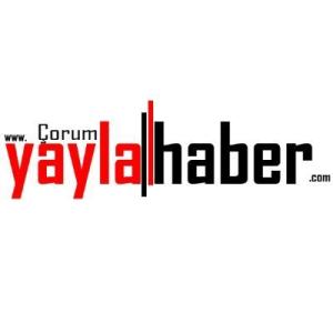 Çorum Yayla Haber Gazetesi