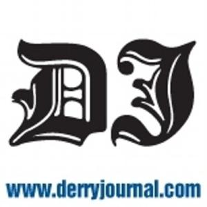 Derry Journal