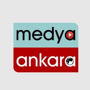 MEDYA ANKARA