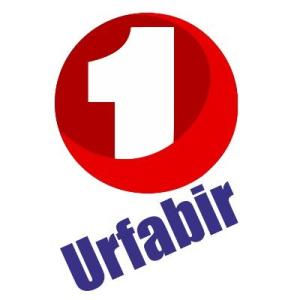 Urfabir Haber Ajansı