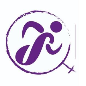 Femsportnet