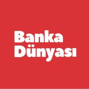 Banka Dünyası