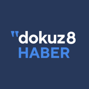 dokuz8haber