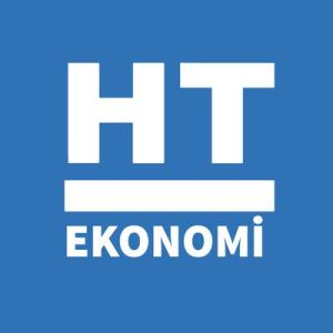 Habertürk Ekonomi