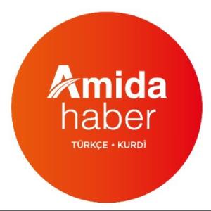 Amida Haber