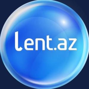 Lent