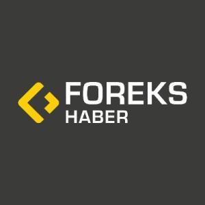 Foreks Haber