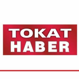 TOKAT HABER GAZETESİ