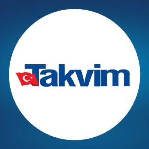 Takvim Gazetesi