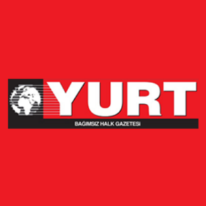 Yurt Gazetesi