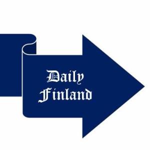 Daily Finland