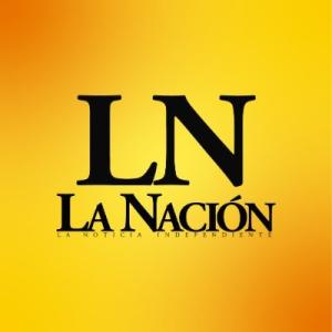 LA NACIÓN